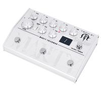 Tech 21 SansAmp Marty Friedman