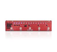 Tech 21 SansAmp Richie Kotzen Fly Rig 5 V2 - Nearly New