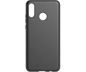Tech 21 Studio Colour Black Case Hard Cover for Huawei P30 Lite T21-7141