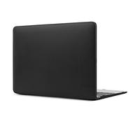 Tech 21 T21-5208 Impact Snap Cover for 12-Inch Macbook - Black