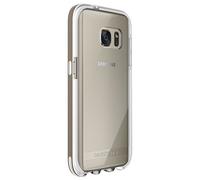 Tech 21 T21-5256 Evo Elite Protective Case for Samsung Galaxy S7 - Brushed Gold