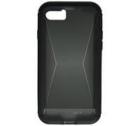 Tech 21 T21-5333 Evo Tactical XT Case with FlexShock for Apple iPhone 7 - Black