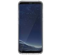 Tech 21 T21-5583 Pure Clear for Samsung Galaxy S8 Clear