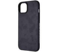 Tech-21 T21-9655 Recovrd - Apple iPhone 14 Plus Case - Off Black