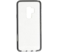Tech 21 Evo Check Samsung Galaxy S9 Plus Case