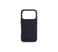 Tech 21 Tech21 Evo Lite Case with MagSafe for iPhone 17 Pro 6.3" Black - T21-11328