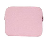 Tech 21 Tech21 Neoprene Laptop Case 20.3 cm (8 Inch) Pink