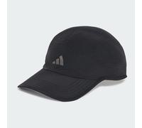TECH 5 PANEL CAP