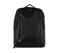 TechAir TANB0700V3 Notebook Carrying Backpack 15.6" Black TANB0700V3