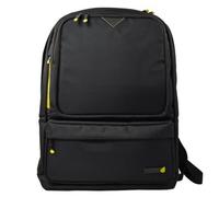 Tech Air 15.6 Inch Backpack Notebook Case