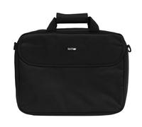 Z0140 14"-15.6" Entry Level Branded Case