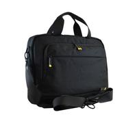 TECH AIR 15.6” PC Case with Double Compartment and Reinforced Protection