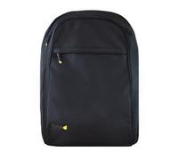 Tech air TANZ0713V3 17.3" Notebook backpack Black notebook case
