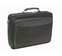 Tech Air Adlephi 17" - Notebook carrying case - 17" - black