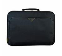 Tech Air Notebook carrying case - 15.6" - Black