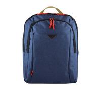 Tech Air Backpack 15.6in Blue
