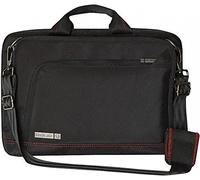 Tech Air Carrying Case for 13.3 inch Notebook/Apple MacBook - Black