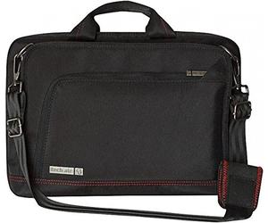 Tech Air Carrying Case for 13.3 inch Notebook/Apple MacBook - Black