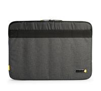 Tech Air Eco essential 14-15.6 Inch Sleeve Bag