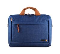TECH AIR Laptop case 14.1 inch Modern Plus Soft, Blue