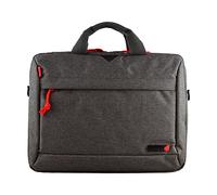 TECH AIR Moderne Plus Soft 14.1” laptop case, Grey
