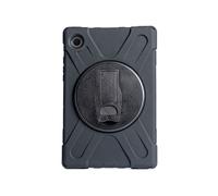 Techair TAXSGA030 Samsung Tab A8 10.5" 2021 Rugged Case