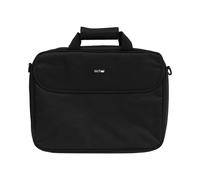 TECH AIR Soft Case for 15.6” Laptop and Basic Tablet