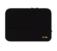 Techair TANZ0331V2 14-15.6" Neoprene Plus Sleeve