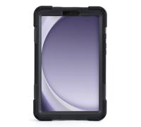 Tech Air TAXSGA036 Classic Pro Tab A9 8.7"