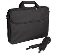 Tech Air 15.6 Toploading Laptop Bags - Lifetime warranty