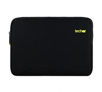 Tech Air Classic 14-15.6 Inch Sleeve Laptop Bag Black