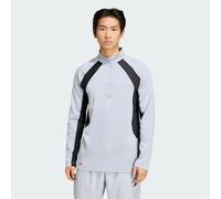 Tech Apparel 1/4 Zip