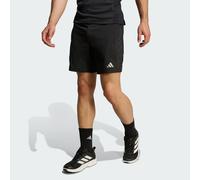 Short adidas Tech Apparel Climacool XL 7"