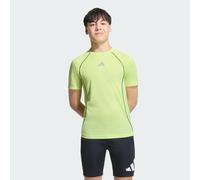 Child Jersey adidas Tech Apparel Climacool 7/8 ans