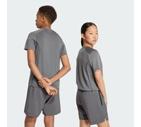 Child Jersey adidas Tech Apparel Climacool 13/14 ans