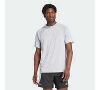 Tech Apparel CLIMACOOL T-Shirt