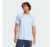 Tech Apparel CLIMACOOL T-Shirt