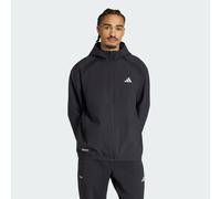 TECH APPAREL CLIMAWARM TOP