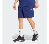 Adidas Tech Apparel 7´´ Shorts Blue XL Men