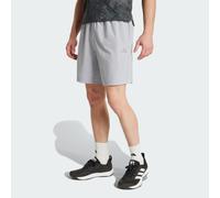 Tech Apparel Shorts