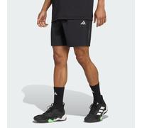Adidas Tech Apparel 7´´ Shorts Black S Men