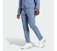 TECH APPAREL SLIM TRACKPANT