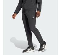 TECH APPAREL SLIM TRACKPANT