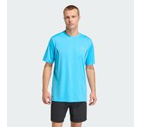 Tech Apparel T-Shirt