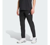 Tech Apparel Trackpant
