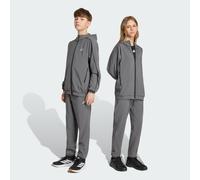 Children's Trousers adidas Tech Apparel 5/6 ans