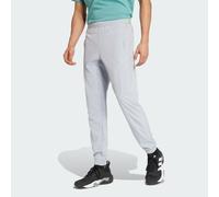 Tech Apparel Trackpant