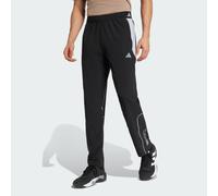 Tech Apparel Trackpant