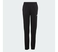 TECH APPAREL TRACKPANT