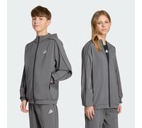 TECH APPAREL TRACKTOP